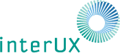 interUX